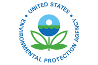 EPA Logo